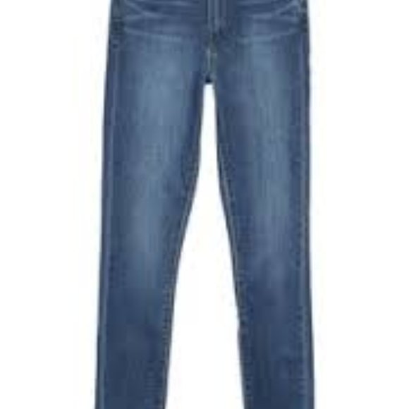 *LOT* Articles of Society Skinny Jeans - Picture 2 of 3